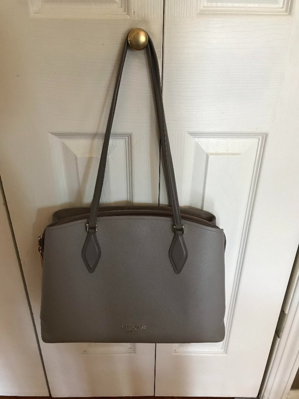 Kate Spade Laptop Purse